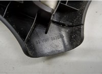  Подушка безопасности водителя Volkswagen Sharan 1995-1999 20457386 #3