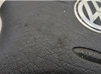  Подушка безопасности водителя Volkswagen Sharan 1995-1999 20457386 #4