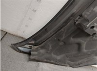  Капот Ford Mondeo 3 2000-2007 20457387 #2