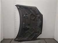  Капот Ford Mondeo 3 2000-2007 20457387 #3