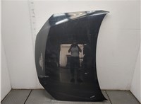  Капот Ford Mondeo 3 2000-2007 20457387 #1