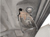  Капот Ford Mondeo 3 2000-2007 20457387 #11