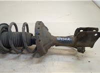  Амортизатор подвески Subaru Impreza (G11) 2000-2007 20457389 #1