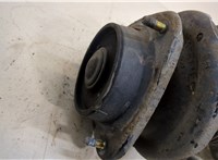  Амортизатор подвески Subaru Impreza (G11) 2000-2007 20457389 #2