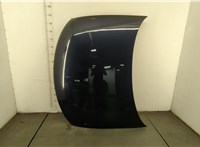  Капот Volkswagen Passat 5 1996-2000 20457390 #1