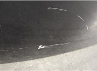  Капот Volkswagen Passat 5 1996-2000 20457390 #5