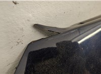  Капот Volkswagen Passat 5 1996-2000 20457390 #6