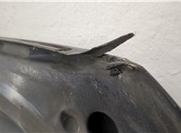  Капот Volkswagen Passat 5 1996-2000 20457390 #7