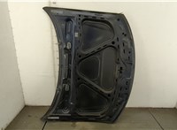  Капот Volkswagen Passat 5 1996-2000 20457390 #8