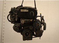  Генератор Opel Astra H 2004-2010 11424744 #1