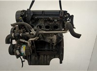  Генератор Opel Astra H 2004-2010 11424744 #2