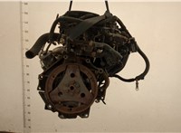  Генератор Opel Astra H 2004-2010 11424744 #3