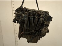  Генератор Opel Astra H 2004-2010 11424744 #4