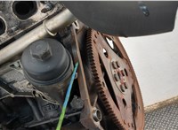 Генератор Opel Astra H 2004-2010 11424744 #6