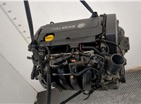  Генератор Opel Astra H 2004-2010 11424744 #8