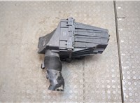  Корпус воздушного фильтра Volkswagen Transporter 5 2003-2015 20457392 #2