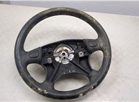  Руль Volkswagen Sharan 1995-1999 20457393 #1