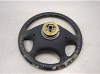  Руль Volkswagen Sharan 1995-1999 20457393 #2