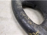  Руль Volkswagen Sharan 1995-1999 20457393 #6