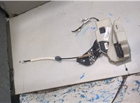 7L0839016D Замок двери Volkswagen Touareg 2002-2007 20457394 #1