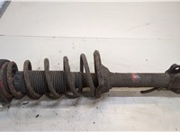  Амортизатор подвески Subaru Forester (S11) 2002-2007 20457396 #1