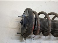  Амортизатор подвески Subaru Forester (S11) 2002-2007 20457396 #2
