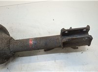  Амортизатор подвески Subaru Forester (S11) 2002-2007 20457396 #3