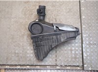  Корпус воздушного фильтра Porsche Cayenne 2002-2010 20457398 #1