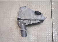  Корпус воздушного фильтра Porsche Cayenne 2002-2010 20457398 #2
