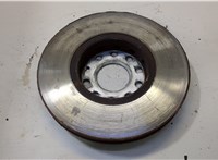  Диск тормозной Volkswagen Passat 5 2000-2005 20457399 #1