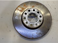  Диск тормозной Volkswagen Passat 5 2000-2005 20457399 #3