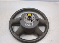  Подушка безопасности водителя Audi A6 (C6) 2004-2011 11424748 #2