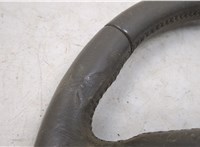  Подушка безопасности водителя Audi A6 (C6) 2004-2011 11424748 #4