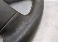  Подушка безопасности водителя Audi A6 (C6) 2004-2011 11424748 #5
