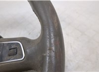  Подушка безопасности водителя Audi A6 (C6) 2004-2011 11424748 #7