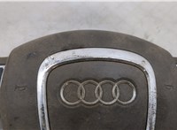  Подушка безопасности водителя Audi A6 (C6) 2004-2011 11424748 #8