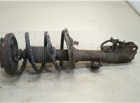 5208S1 Амортизатор подвески Citroen C-Crosser 2007-2013 20457401 #1