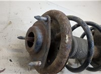 5208S1 Амортизатор подвески Citroen C-Crosser 2007-2013 20457401 #2