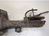 5208S1 Амортизатор подвески Citroen C-Crosser 2007-2013 20457401 #3