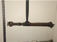  Кардан Nissan Pathfinder 2004-2014 20457403 #1