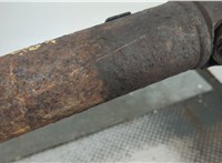  Кардан Nissan Pathfinder 2004-2014 20457403 #3