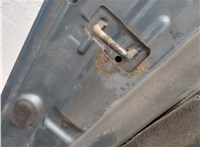  Обшивка капота Dacia Logan 2004-2012 11424749 #2