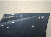  Капот Dacia Logan 2004-2012 20457404 #5