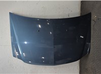  Капот Dacia Logan 2004-2012 20457404 #6