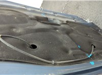  Капот Dacia Logan 2004-2012 20457404 #7