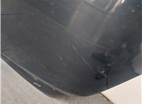  Обшивка капота Dacia Logan 2004-2012 11424749 #4
