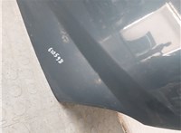  Обшивка капота Dacia Logan 2004-2012 11424749 #9