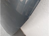  Обшивка капота Dacia Logan 2004-2012 11424749 #10