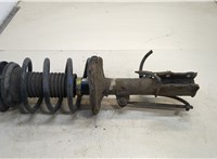  Амортизатор подвески Toyota Corolla E12 2001-2006 20457405 #1