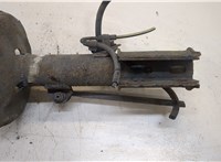  Амортизатор подвески Toyota Corolla E12 2001-2006 20457405 #3